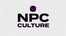 NPC Culture - Home